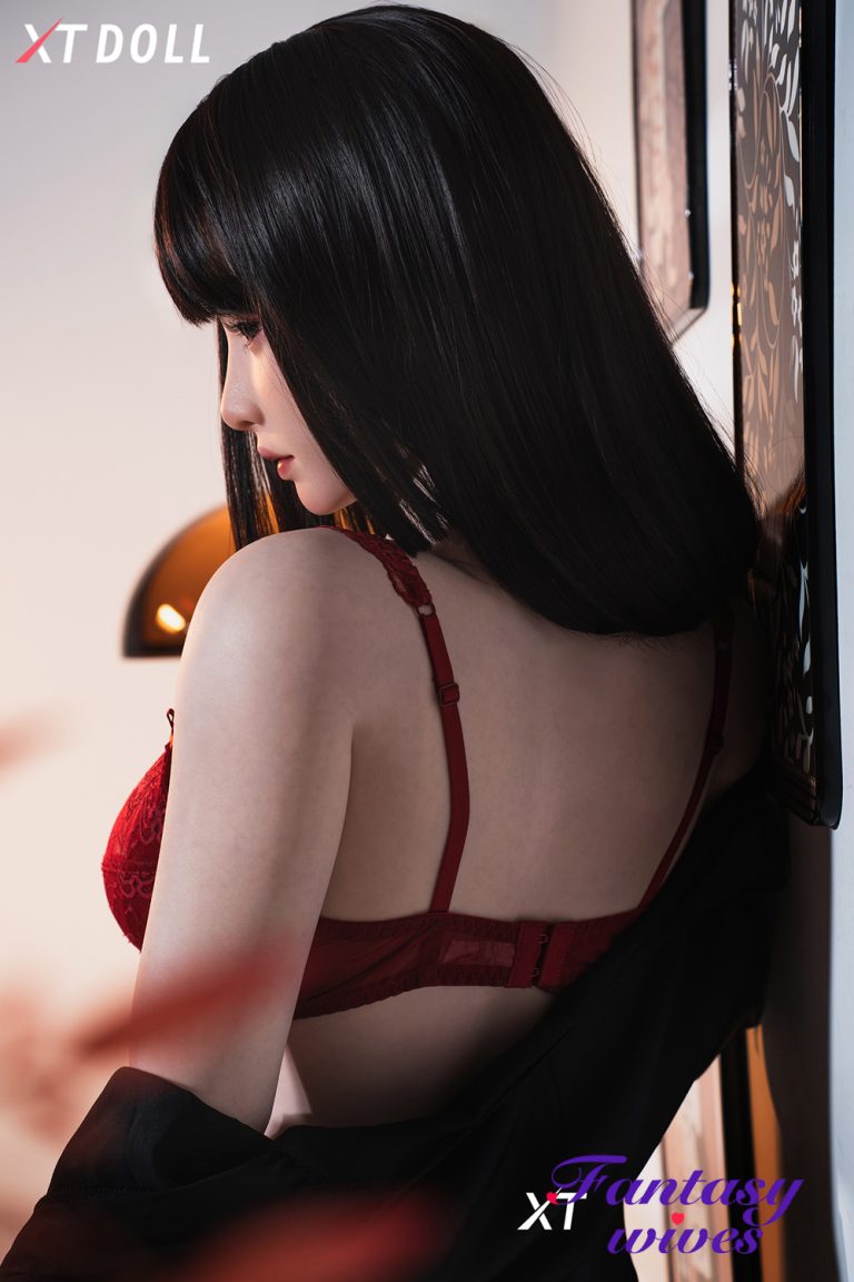DSC08075
