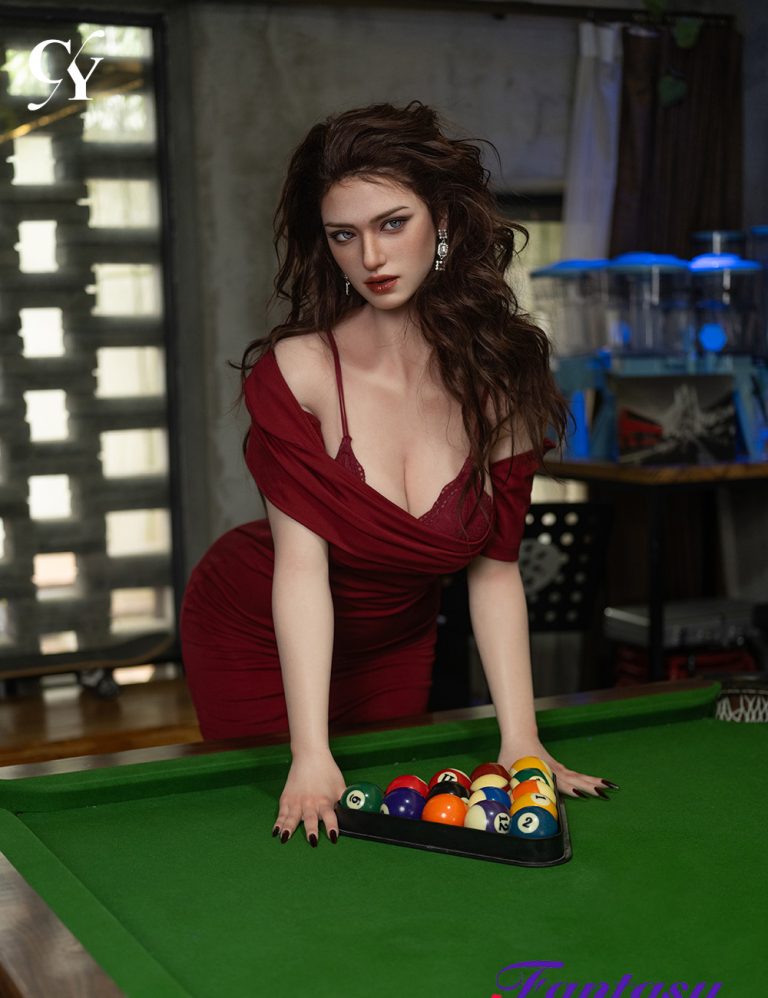 Elva_Chestnut _05
