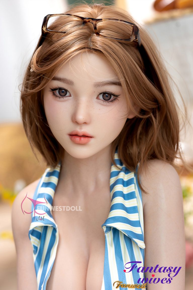 FSD032-02