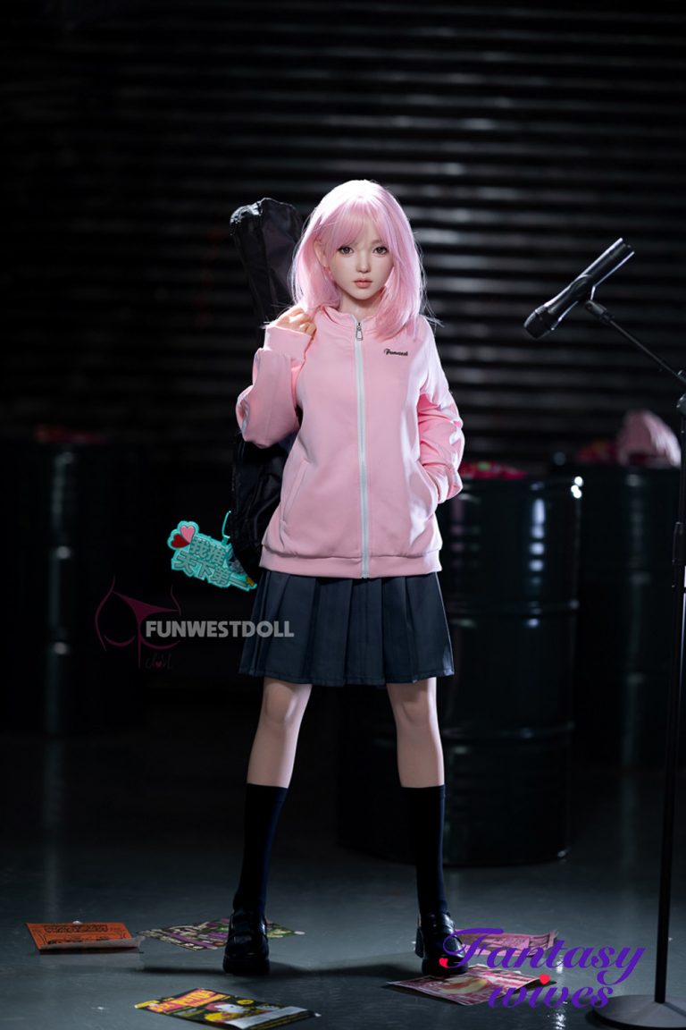 FSD034-01