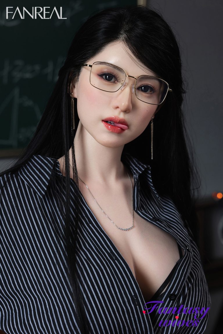 _MGL1836