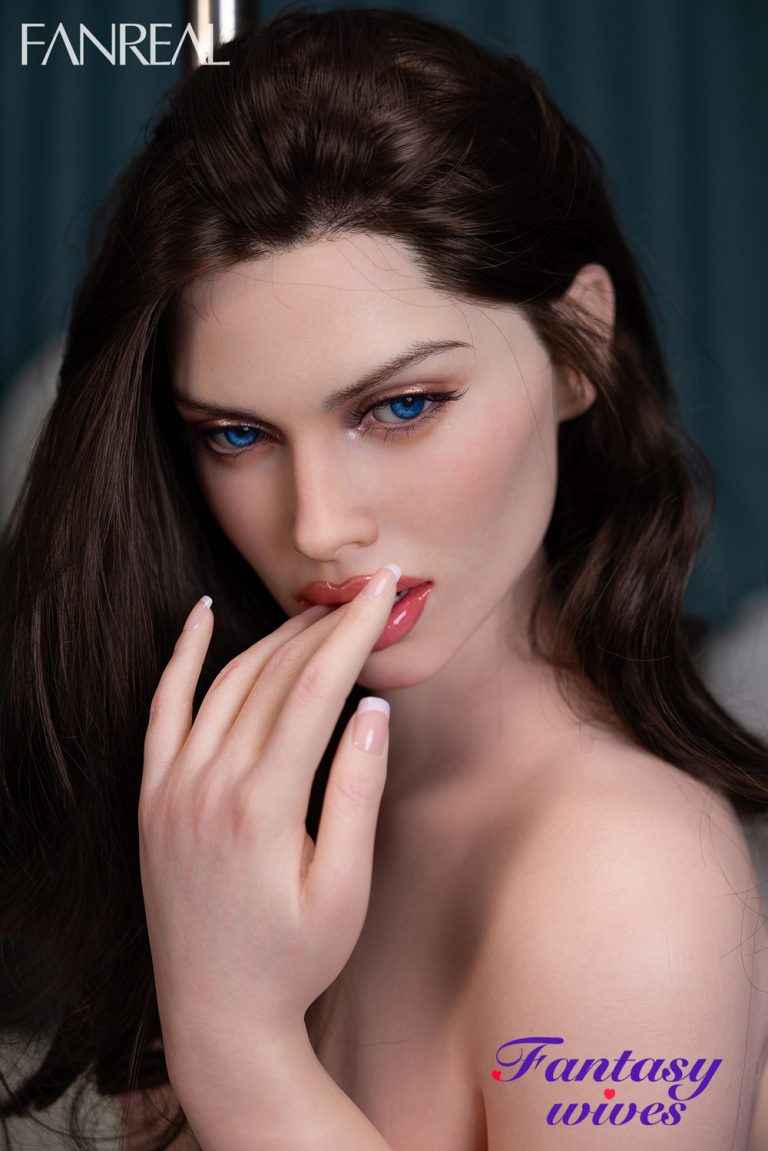 _MGL4934