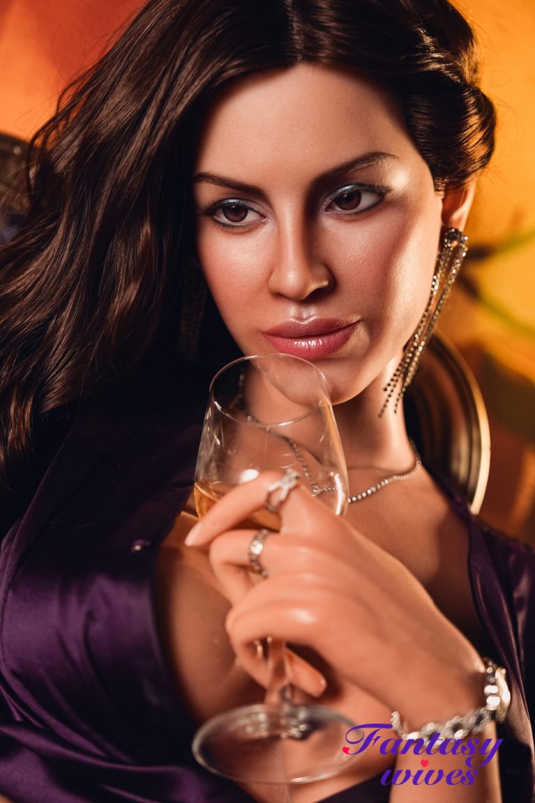 Margaret (29)