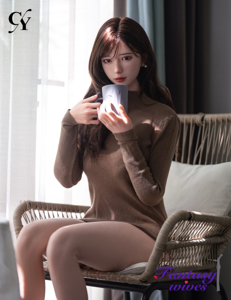 Una_01