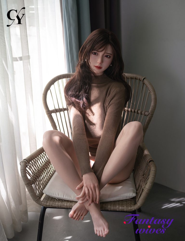 Una_08