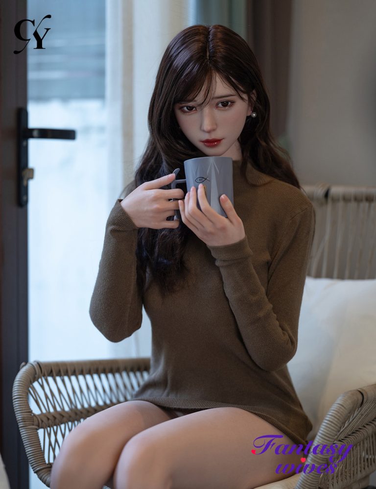Una_11