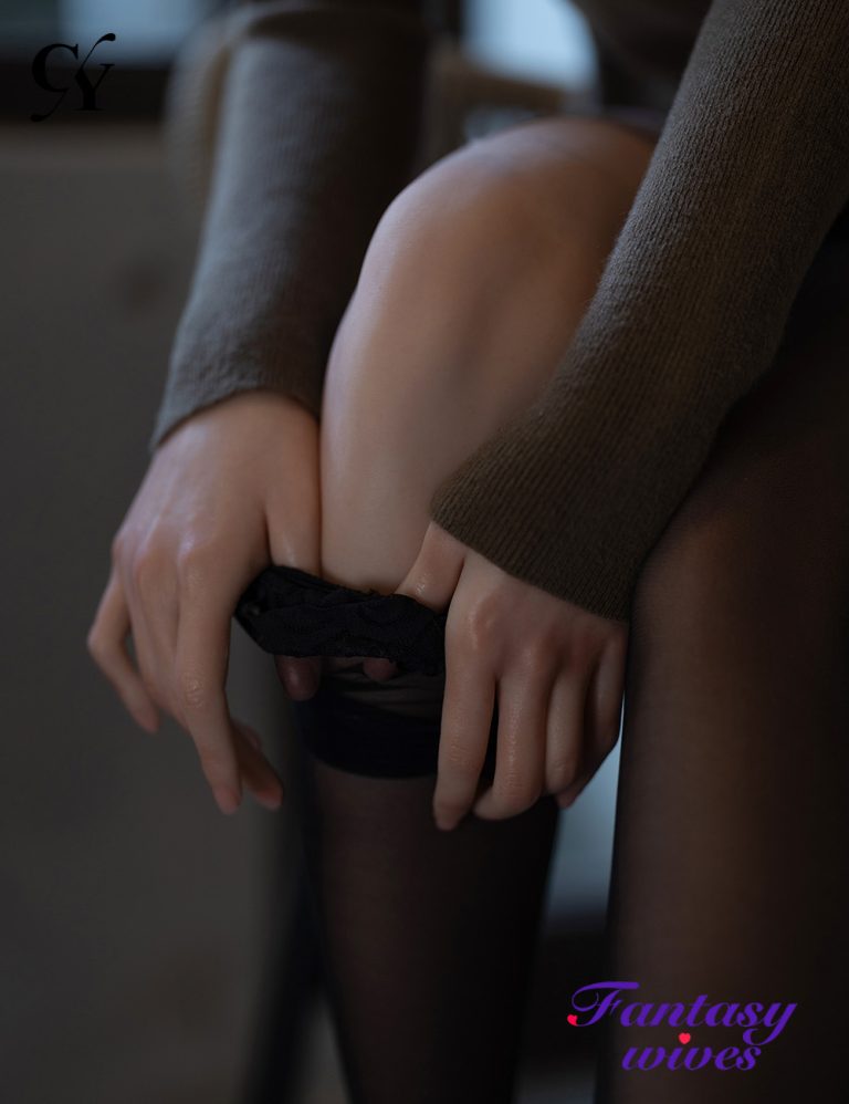 Una_15