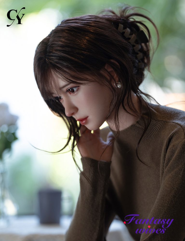 Una_16
