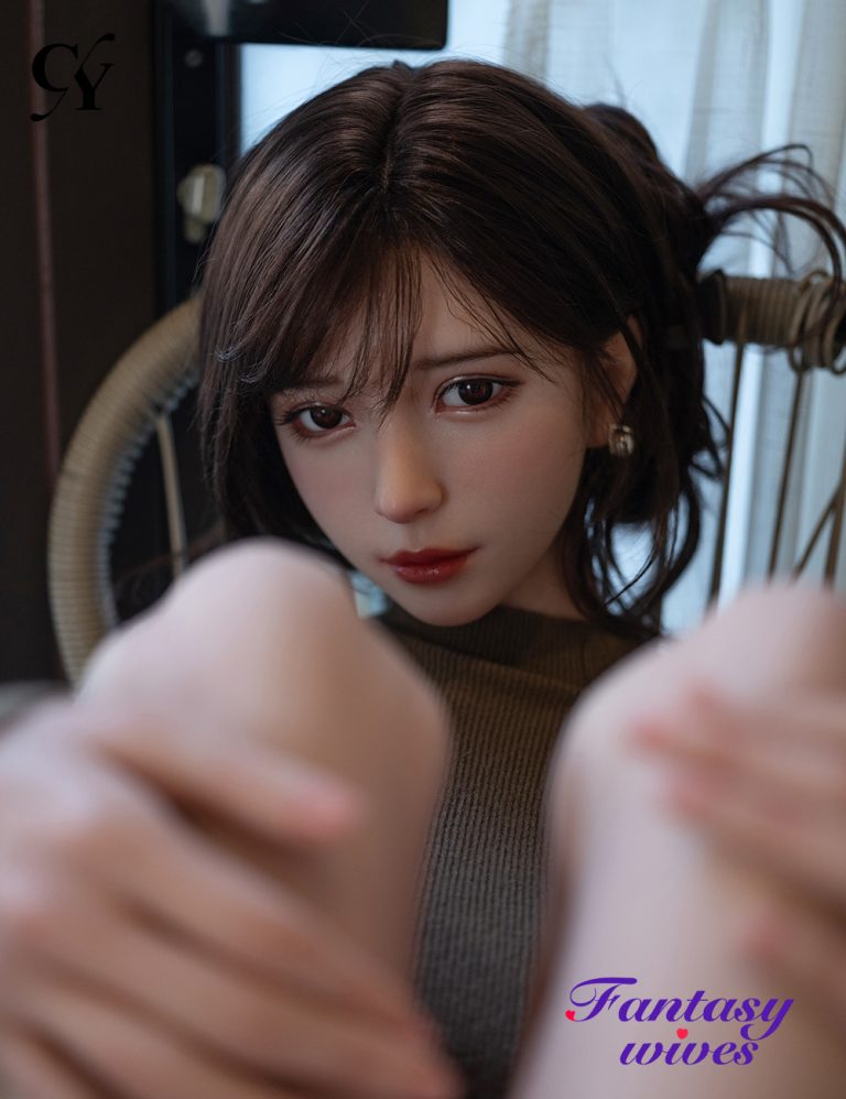 Una_17