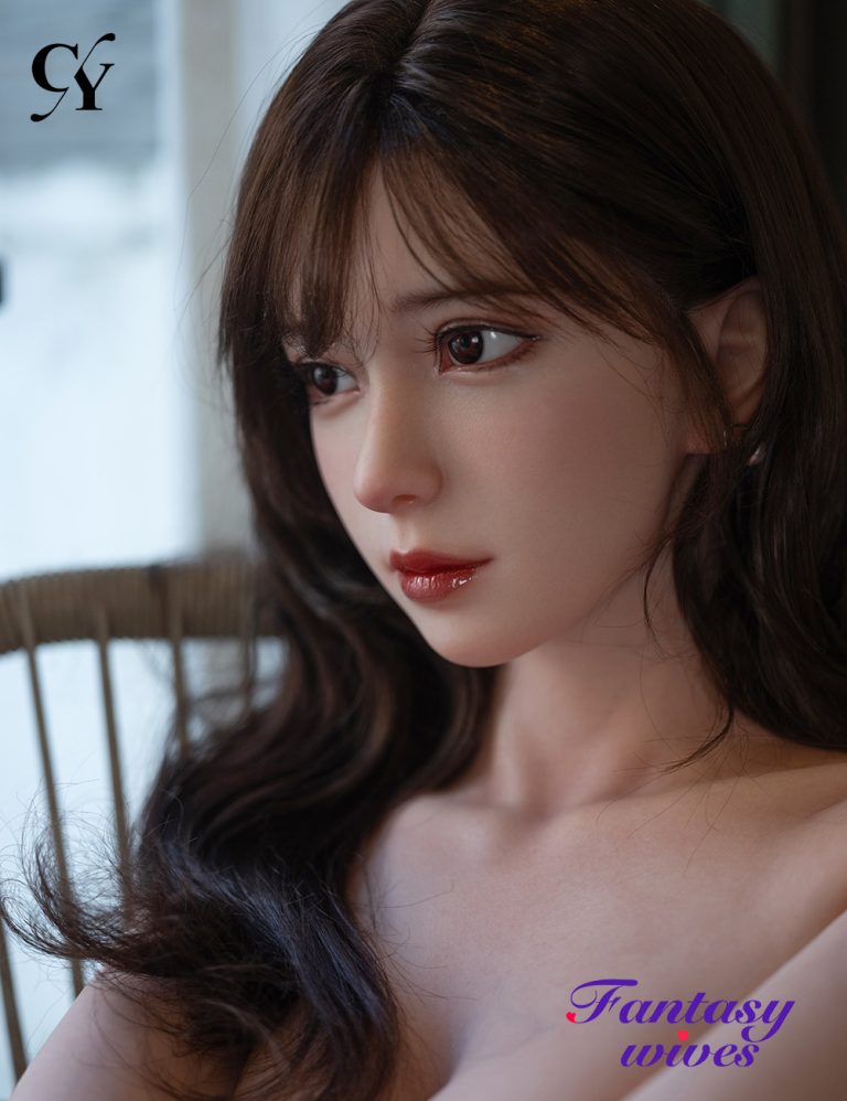 Una_28
