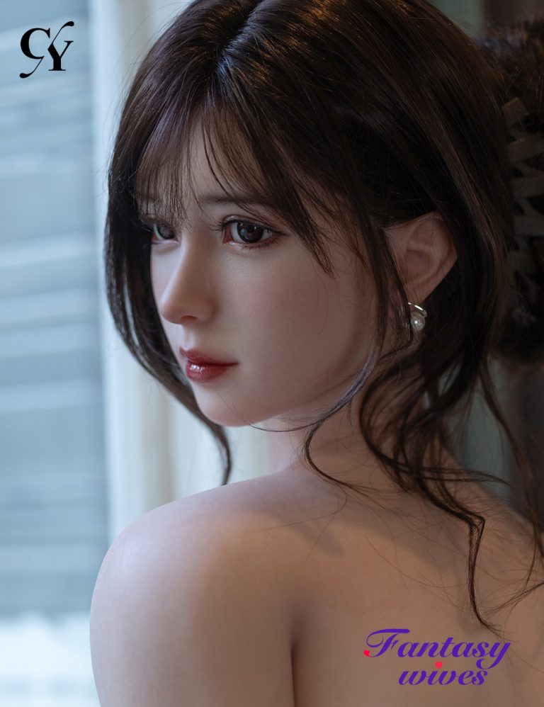 Una_29