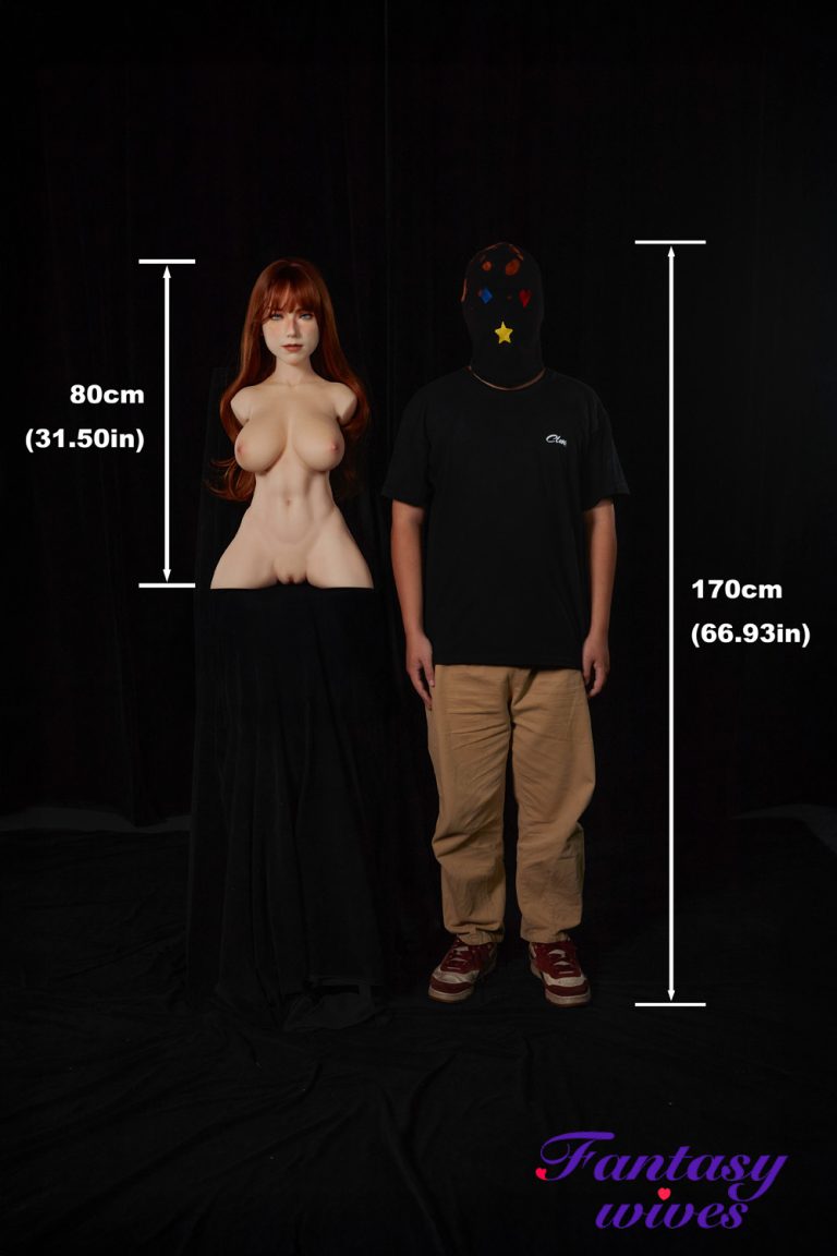 Size-Display-ULW 663# Livia(Nature)1