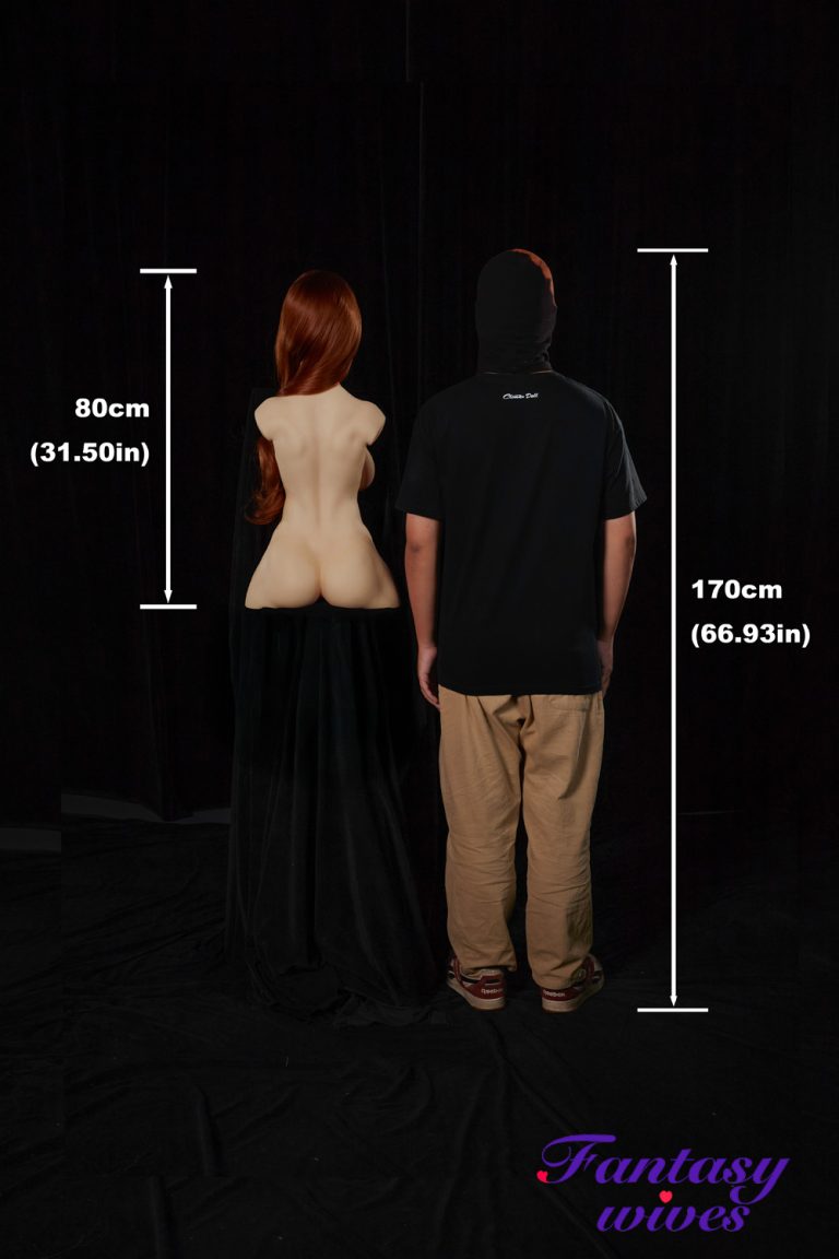 Size-Display-ULW 663# Livia(Nature)2