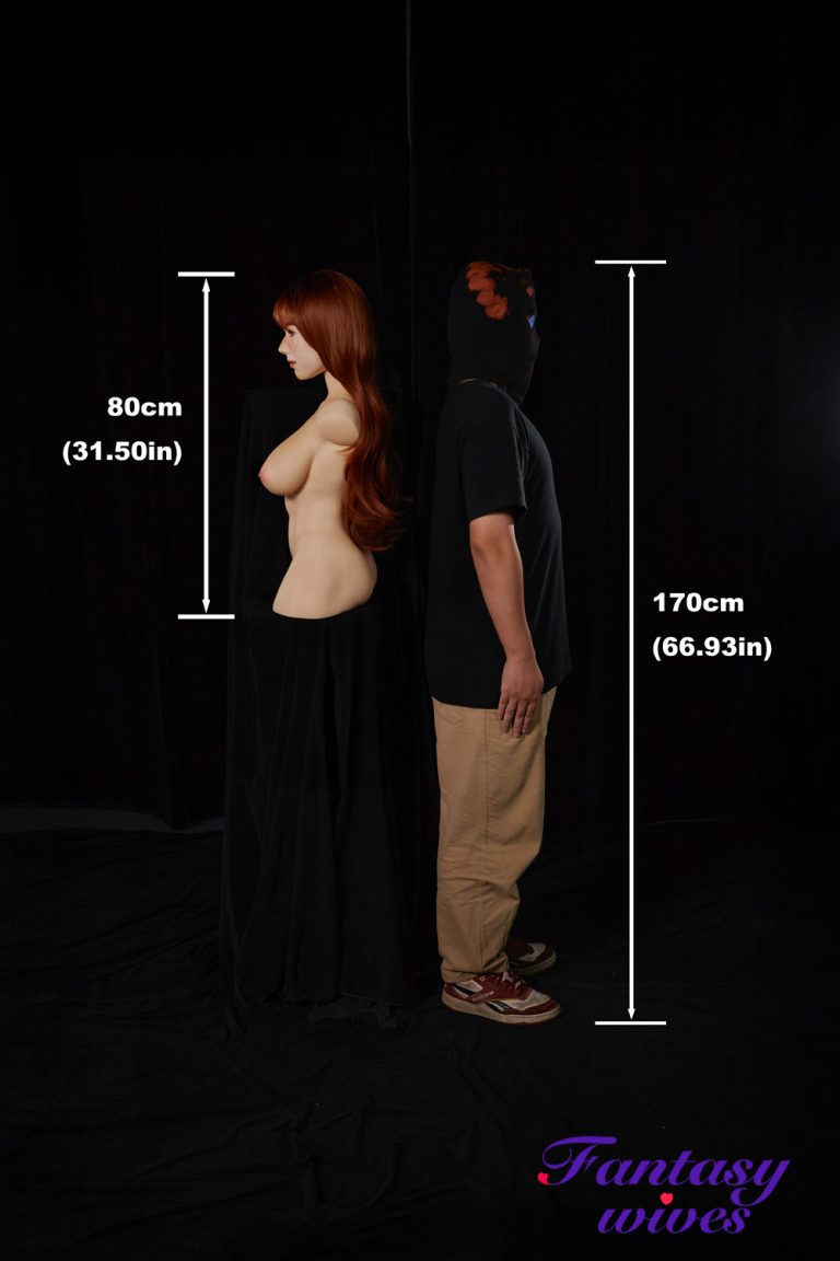 Size-Display-ULW 663# Livia(Nature)3