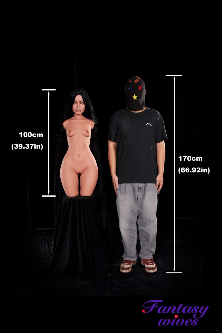 Size-Display-ULW 881# Raven(Black)1