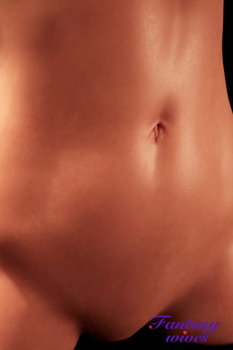 ULW 661# Carmen(Black)13