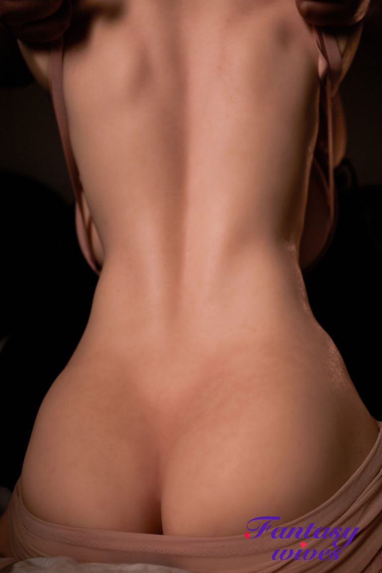 ULW 663# Livia(Nature)5