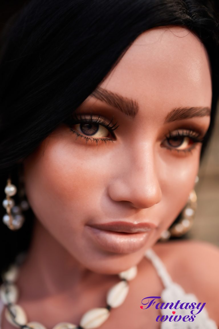 ULW 881# Raven(Black)3