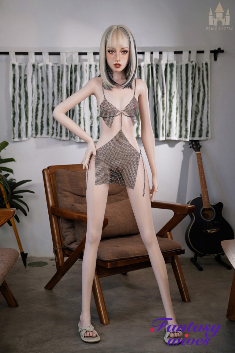 Carny 170CM A S10_041