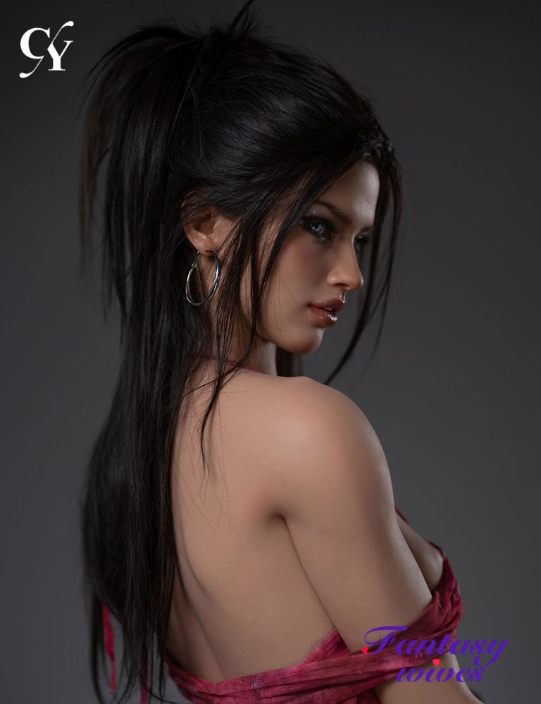 Stella_bw_003