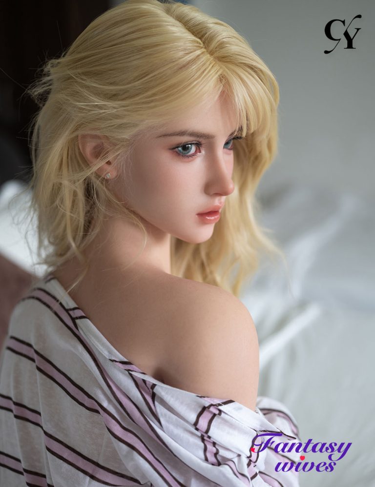 Lillian-fsy-004