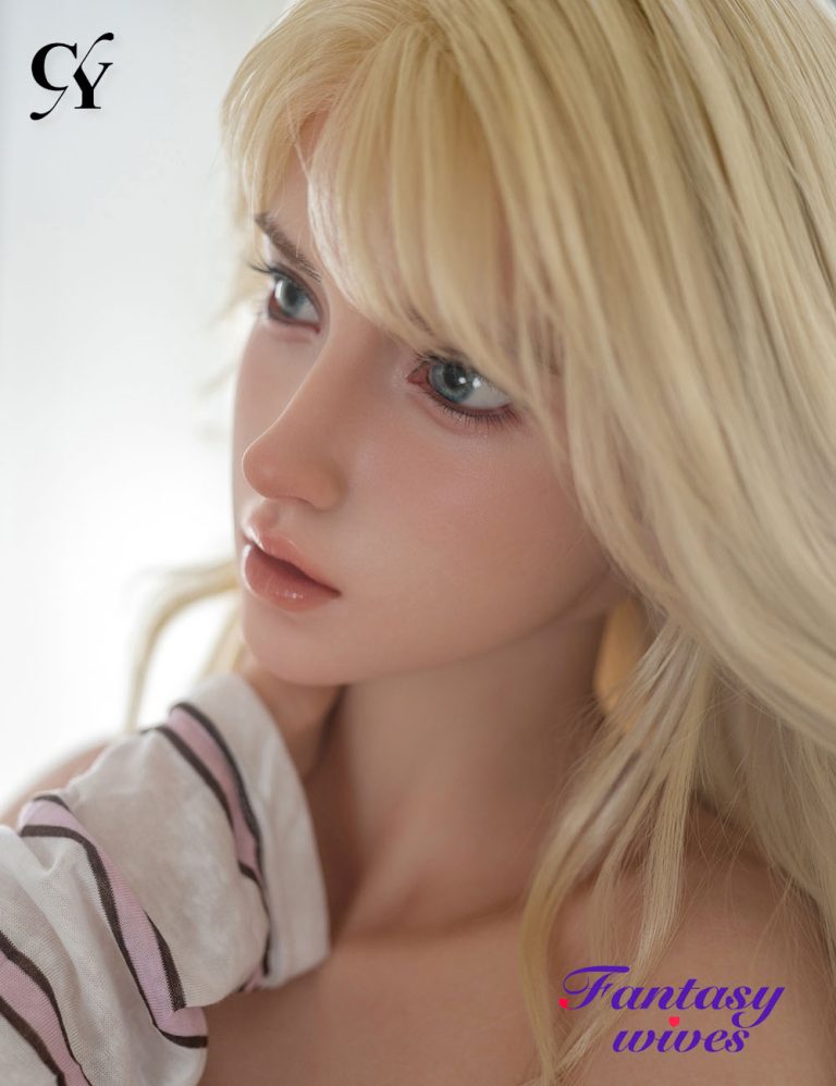 Lillian-fsy-010